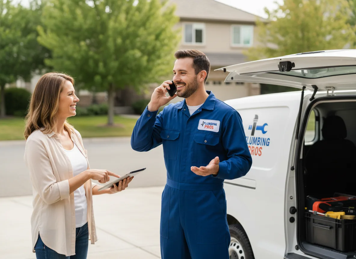 Water Heater Repair Chapel Hill, TN FAQs